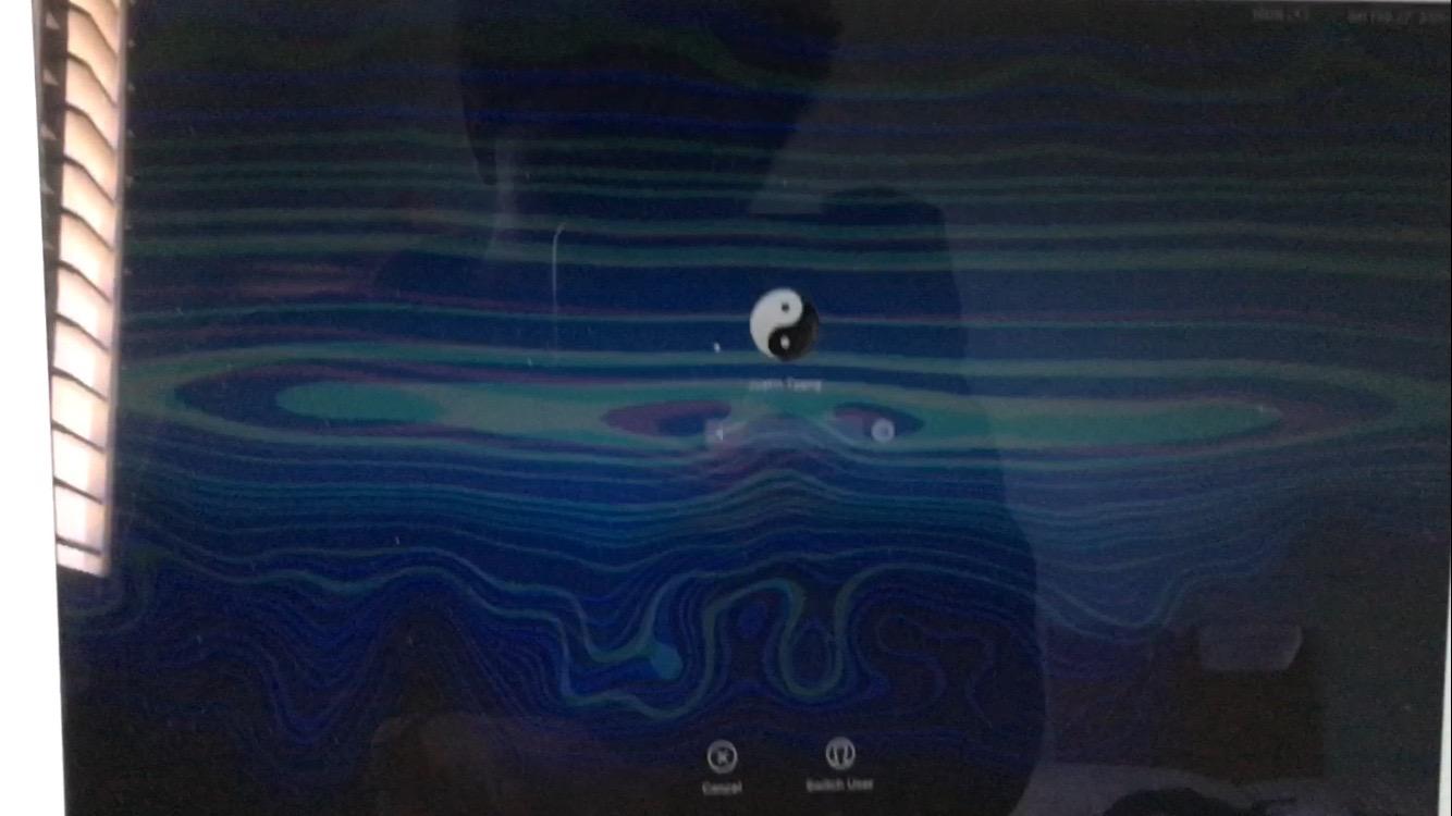 Image: http://forums.appleinsider.com/uploads/editor/4g/yac3ccxcfhud.jpg