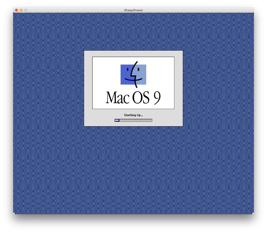 Mac os на старый mac. Apple Mac os 9. Операционная система Mac os 0.9. Mac os 9.2. Mac os 9 русская версия.