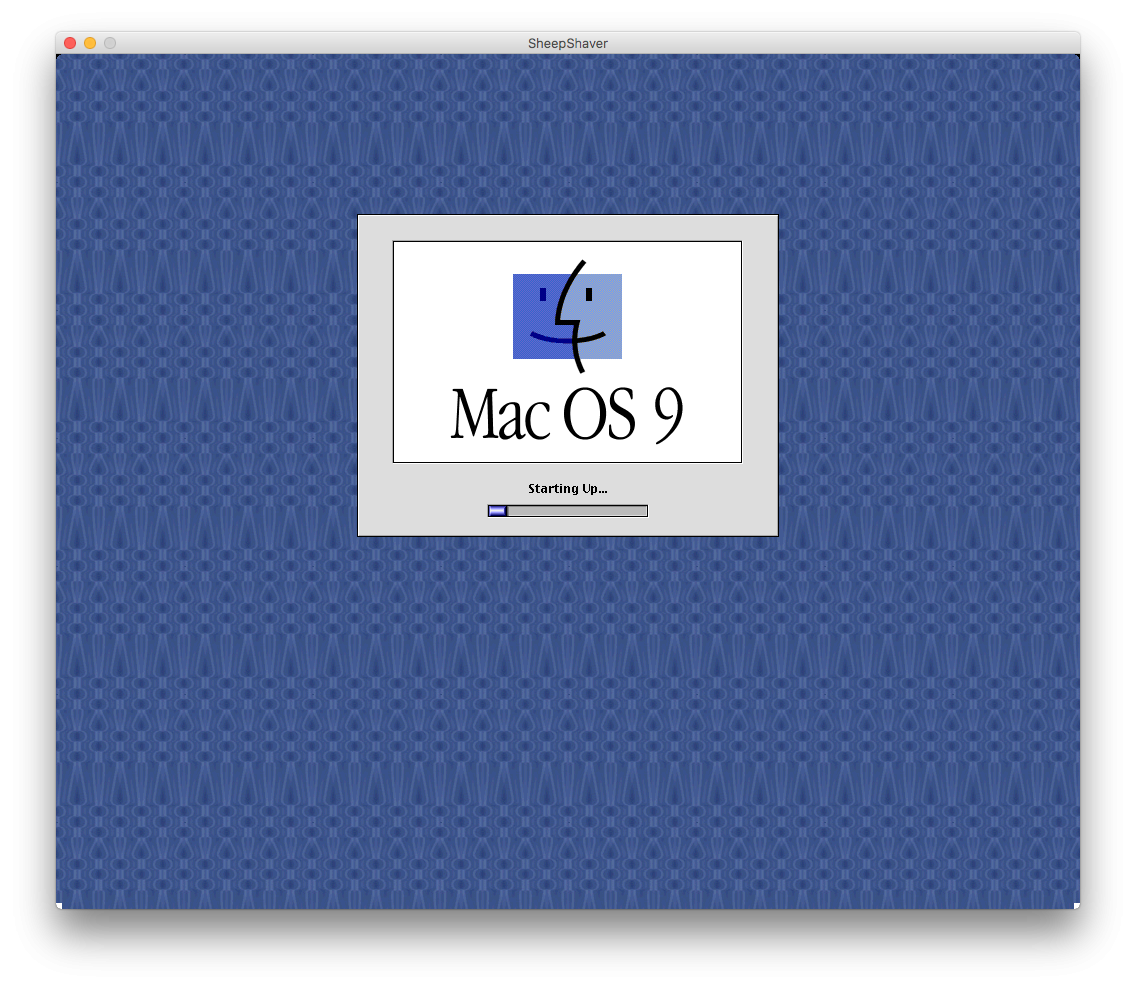 Mac os 2. Мак ОС 9.2. Операционная система Mac os 9. Операционная система Mac os 0.9. Mac os 9.2.2.