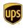 UPS_Canada