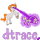 dtrace