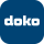 doko